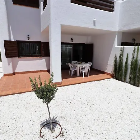 Casa Del Sur