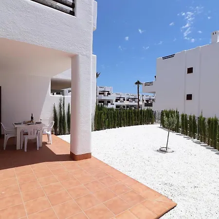 Casa Del Sur