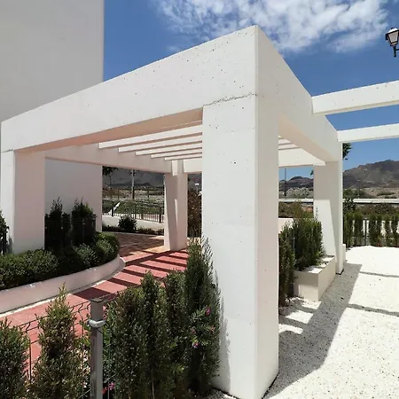 Casa Del Sur *