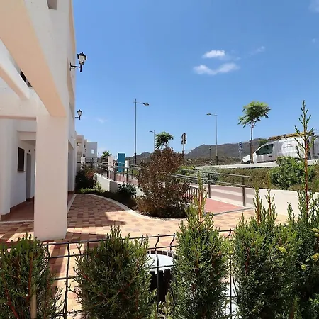 Casa Del Sur *