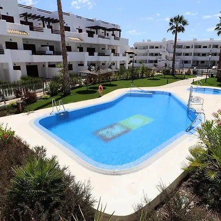 Casa Del Sur San Juan de los Terreros